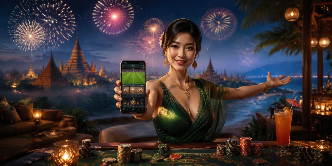 dk85 apk