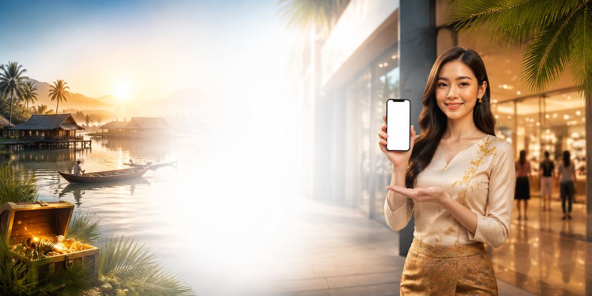 dk85 apk