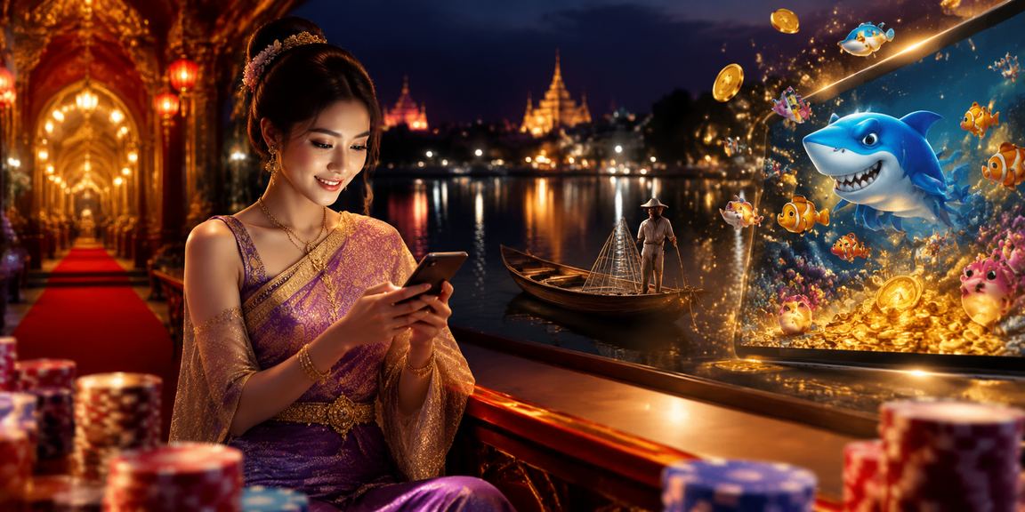 dk85 apk