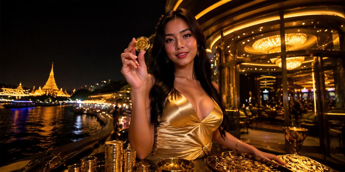 dk85 apk