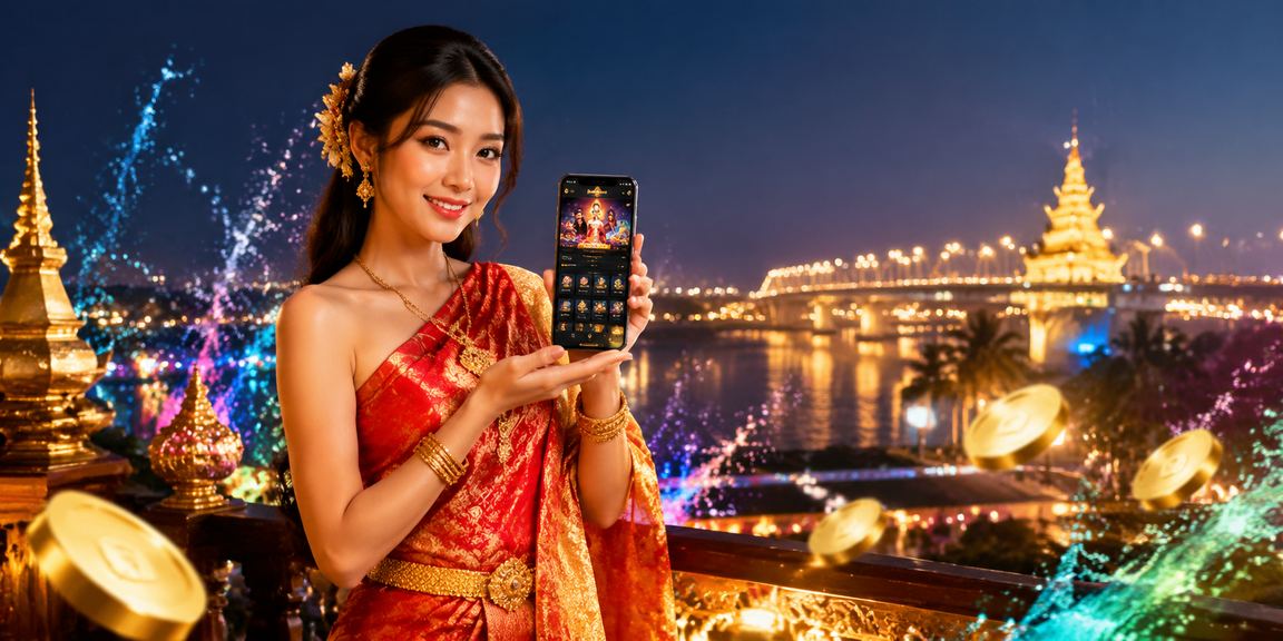 dk85 apk