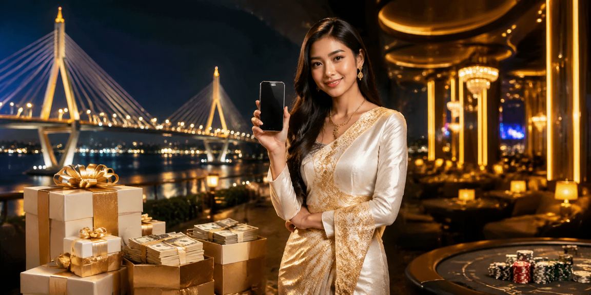 dk85 apk