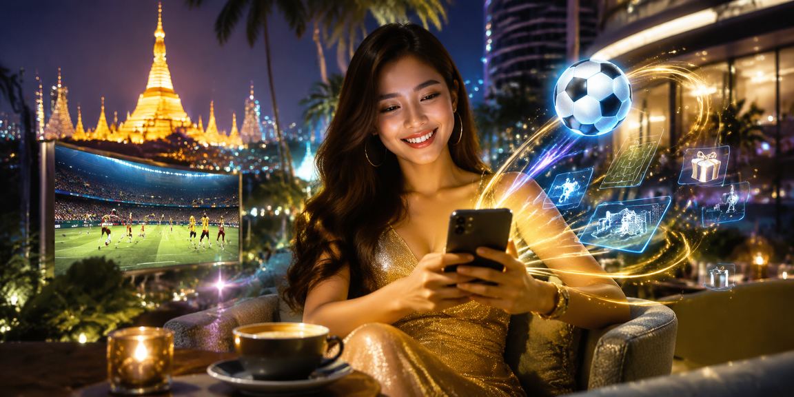 dk85 apk