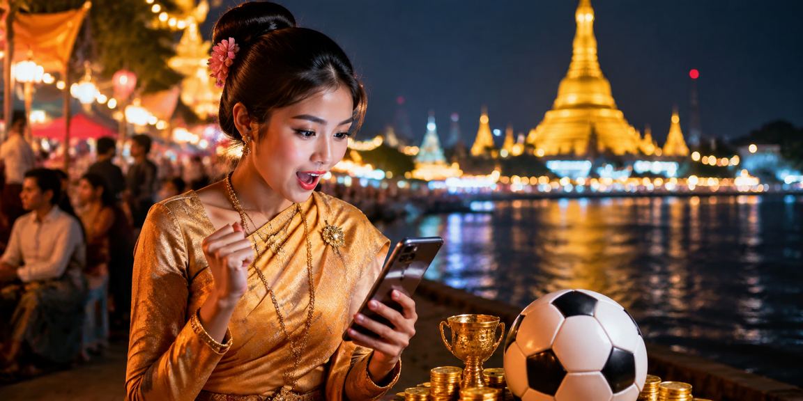 dk85 apk