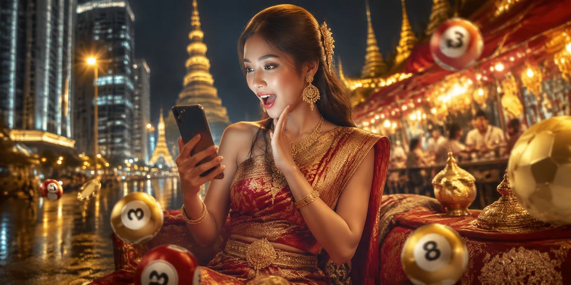 dk85 apk