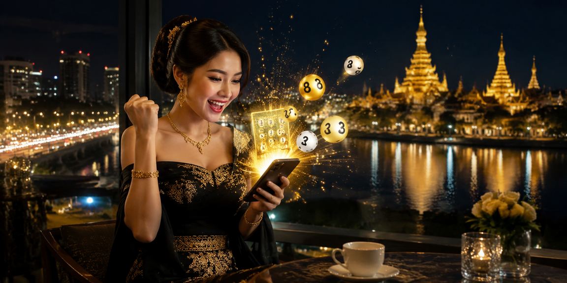 dk85 apk