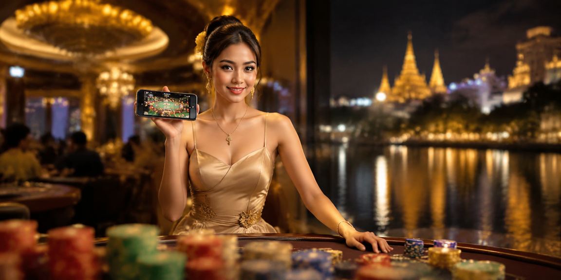 dk85 apk