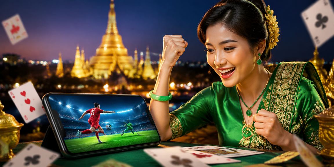 dk85 apk