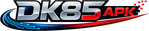 DK85 APK